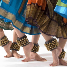 Dance